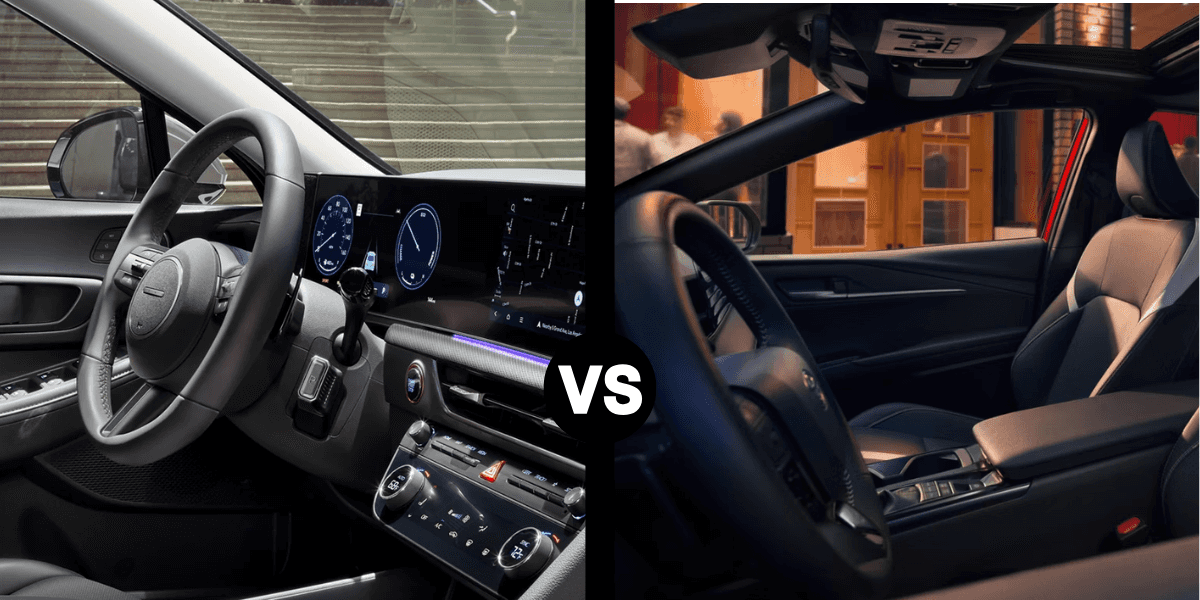 2026-Hyundai-Sonata-vs-Toyota-Camry_-Which-Should-You-Buy-in-2026_----interior-view