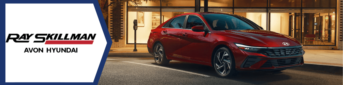 2026-Hyundai-Elantra-Trim-Level-Breakdown---banner