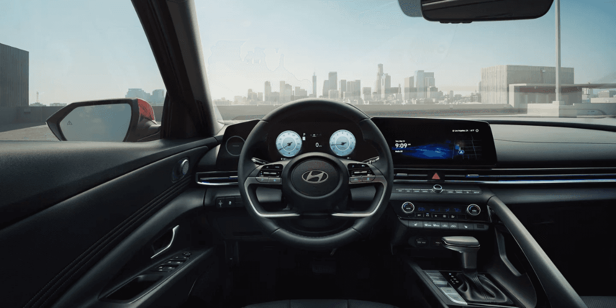 2026-Hyundai-Elantra-Trim-Level-Breakdown---interior-view