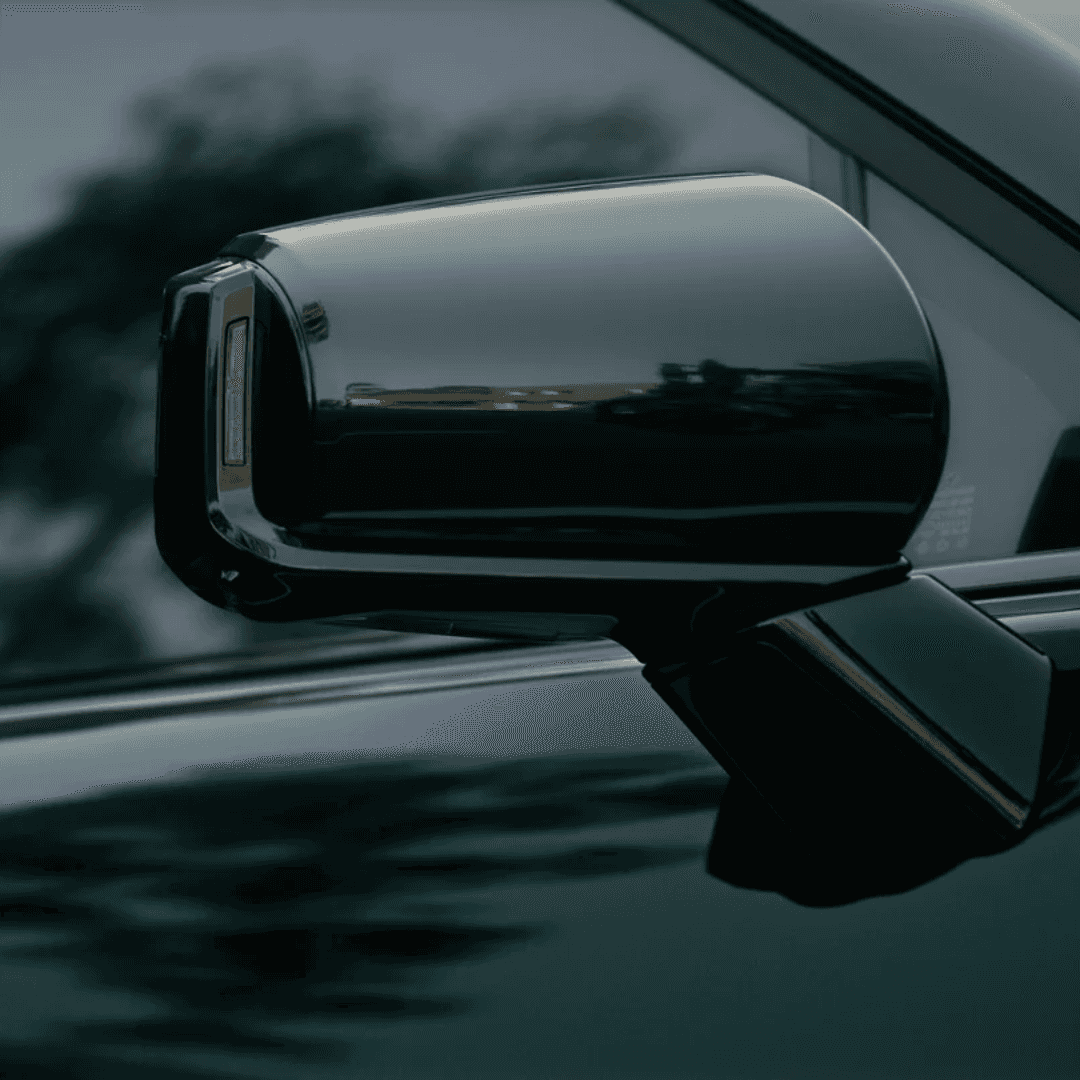 Hyundai-Palisade-for-sale-near-Lafayette--Indiana---SQ