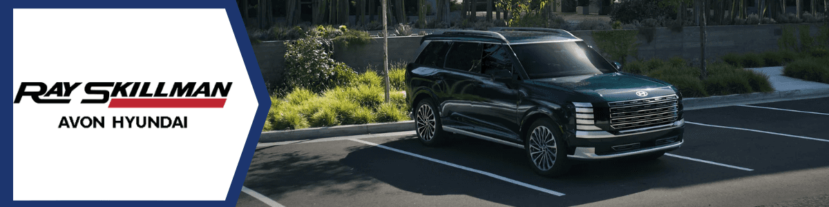 Hyundai-Palisade-for-sale-near-Lafayette--Indiana---banner