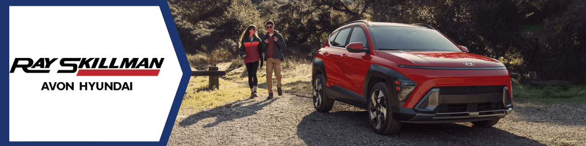 What-to-Look-for-When-Buying-a-Used-Hybrid-Vehicle---banner