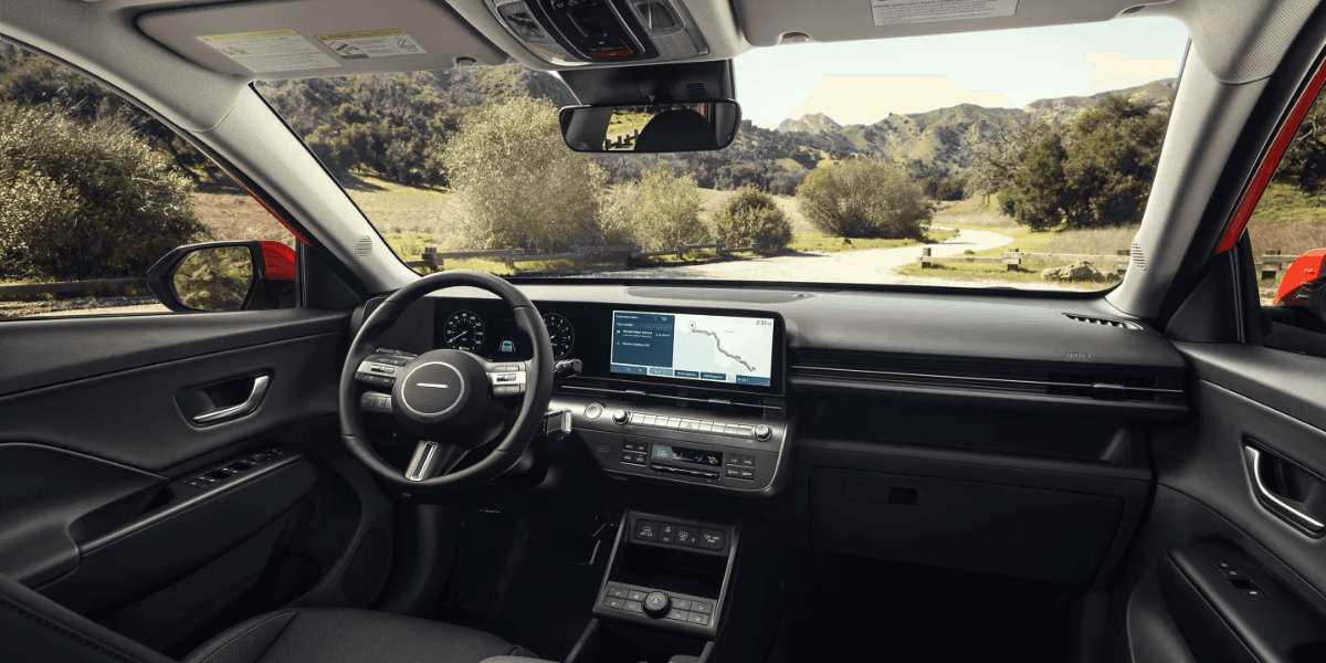 What-to-Look-for-When-Buying-a-Used-Hybrid-Vehicle---interior-view
