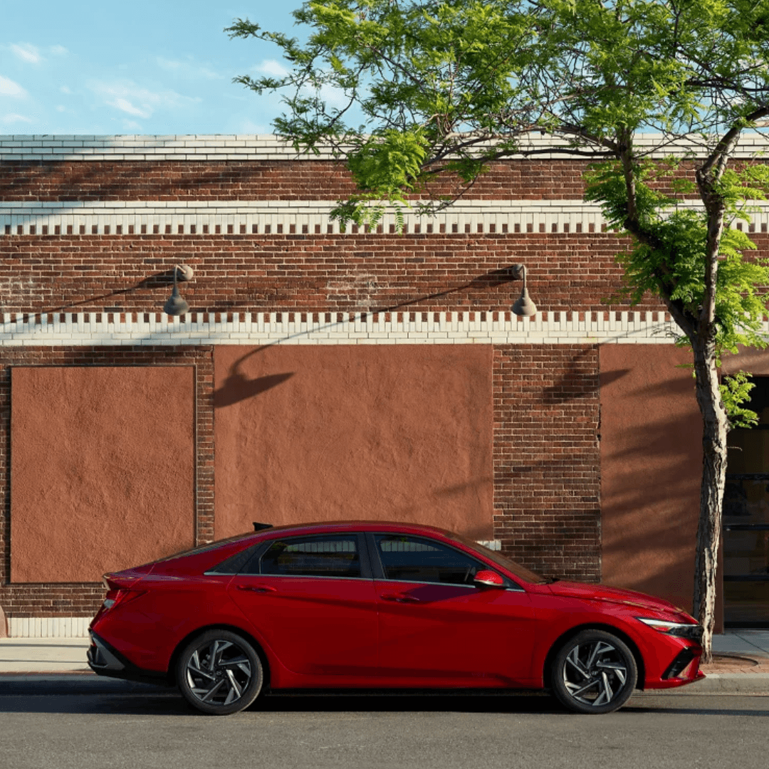 Hyundai-Elantra-for-sale-near-Lafayette--Indiana---square