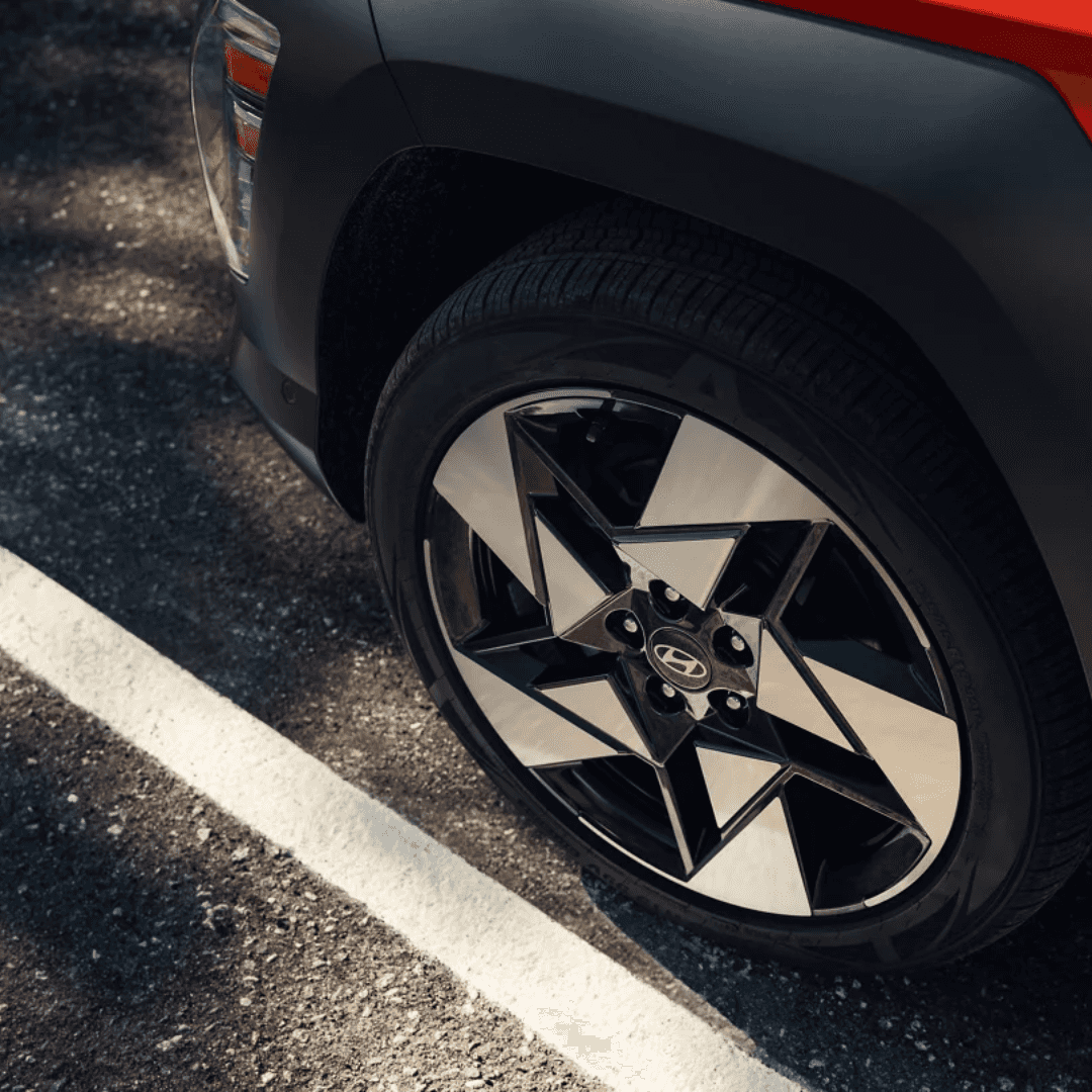 Hyundai-Kona-Lafayette--Indiana---square