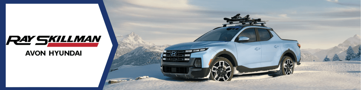 Hyundai-SUVs-for-Sale-Pittsboro--Indiana---banner