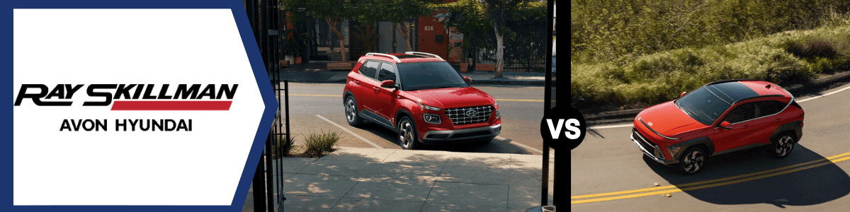 Hyundai-Venue-vs-Kona_-Which-Subcompact-SUV-Should-You-Buy_---banner