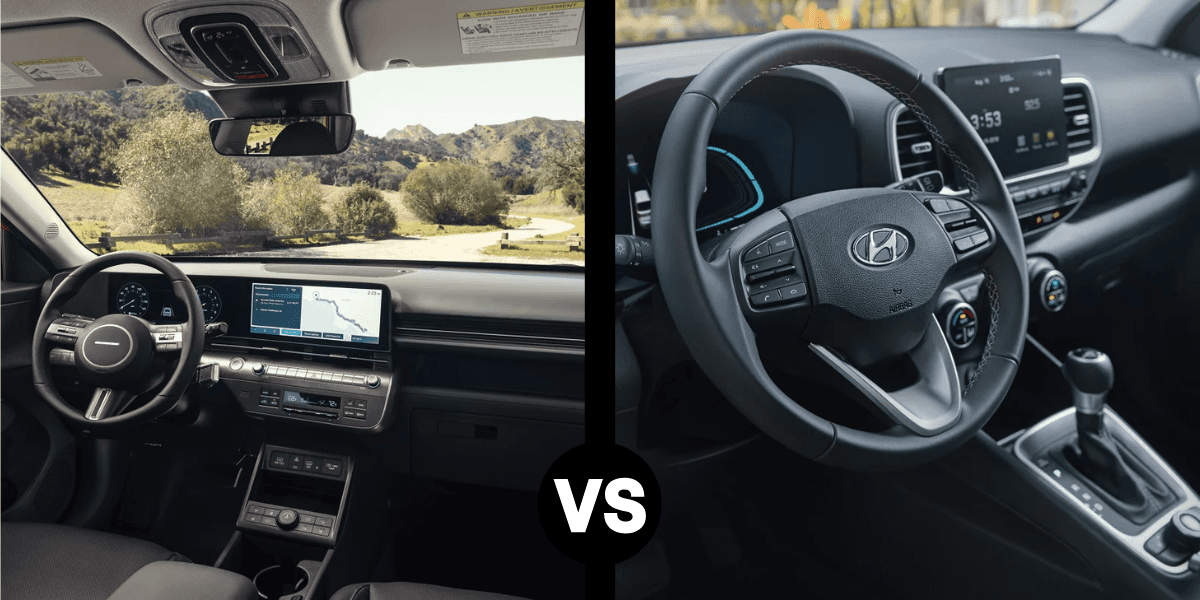 Hyundai-Venue-vs-Kona_-Which-Subcompact-SUV-Should-You-Buy_----interior-view