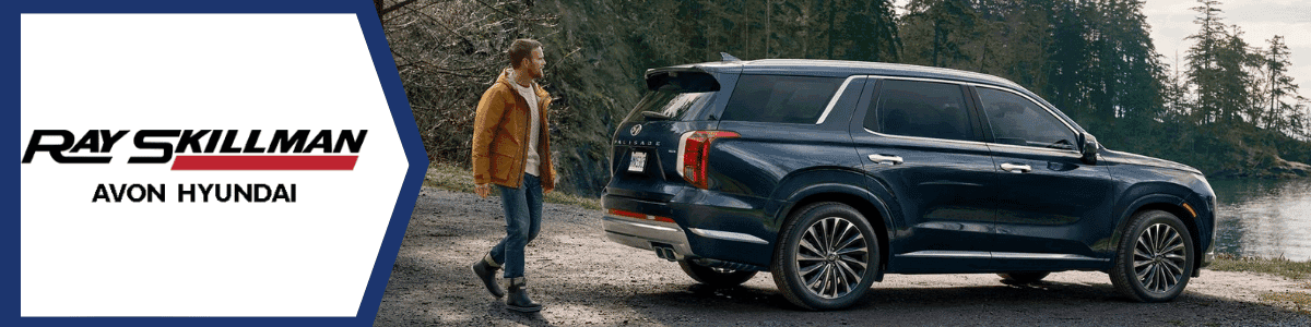 How-to-Buy-a-Used-Hyundai-banner
