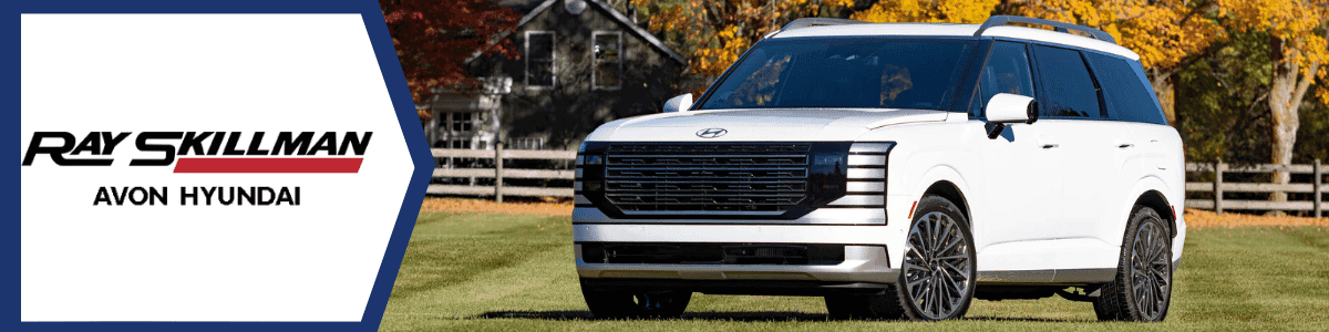 Exploring-Indiana-in-a-Hyundai-Palisade-Hybrid---banner