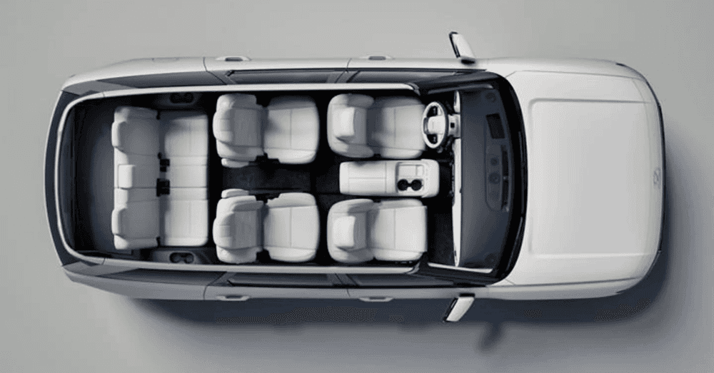 Exploring-Indiana-in-a-Hyundai-Palisade-Hybrid---interior-view-of-new-Hyundai-Palisade-Hybrid