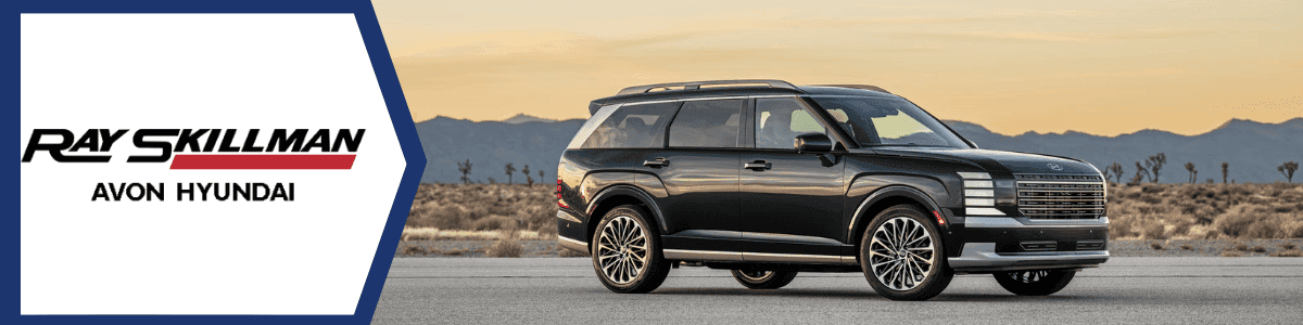 Hyundai-Palisade-Hybrid-for-sale-near-Lafayette-Indiana---banner