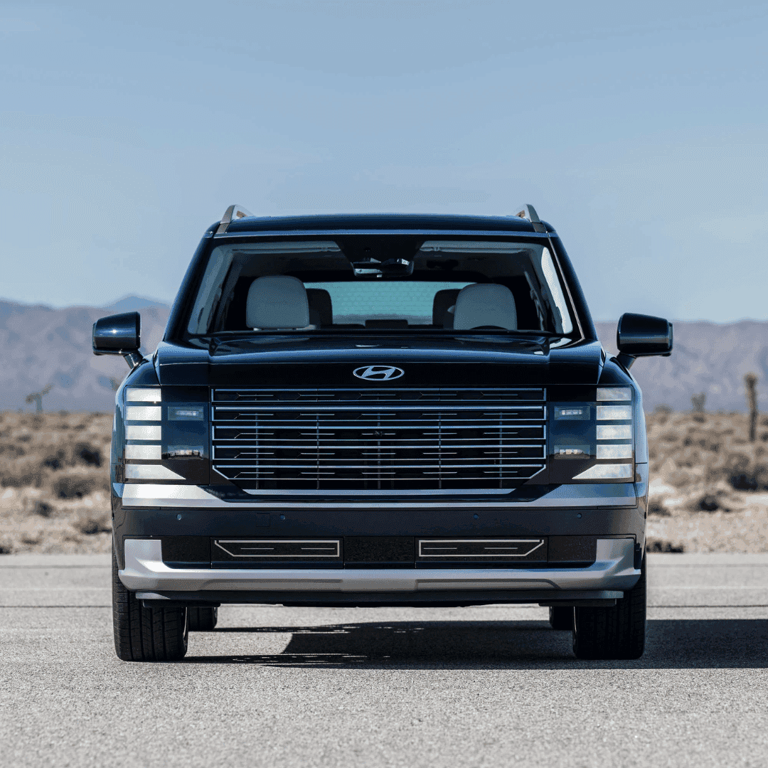 Hyundai-Palisade-Hybrid-for-sale-near-Lafayette-Indiana---square