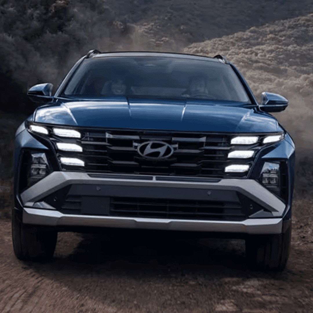 Hyundai-Tucson-Hybrid-for-sale-near-Lafayette-Indiana---square