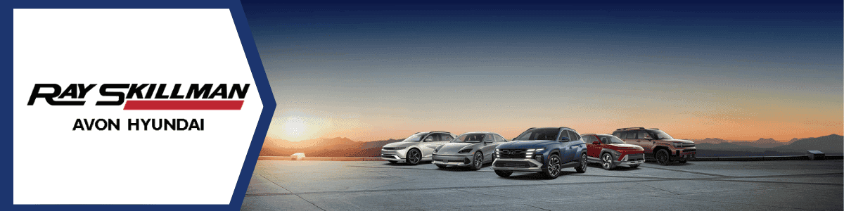 Hyundai-Certified-Pre-Owned-Buying-Guide----banner
