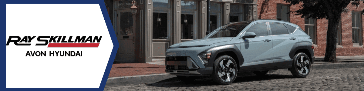 used-Hyundai-Kona-for-Sale-near-Lafayette-Indiana---banner