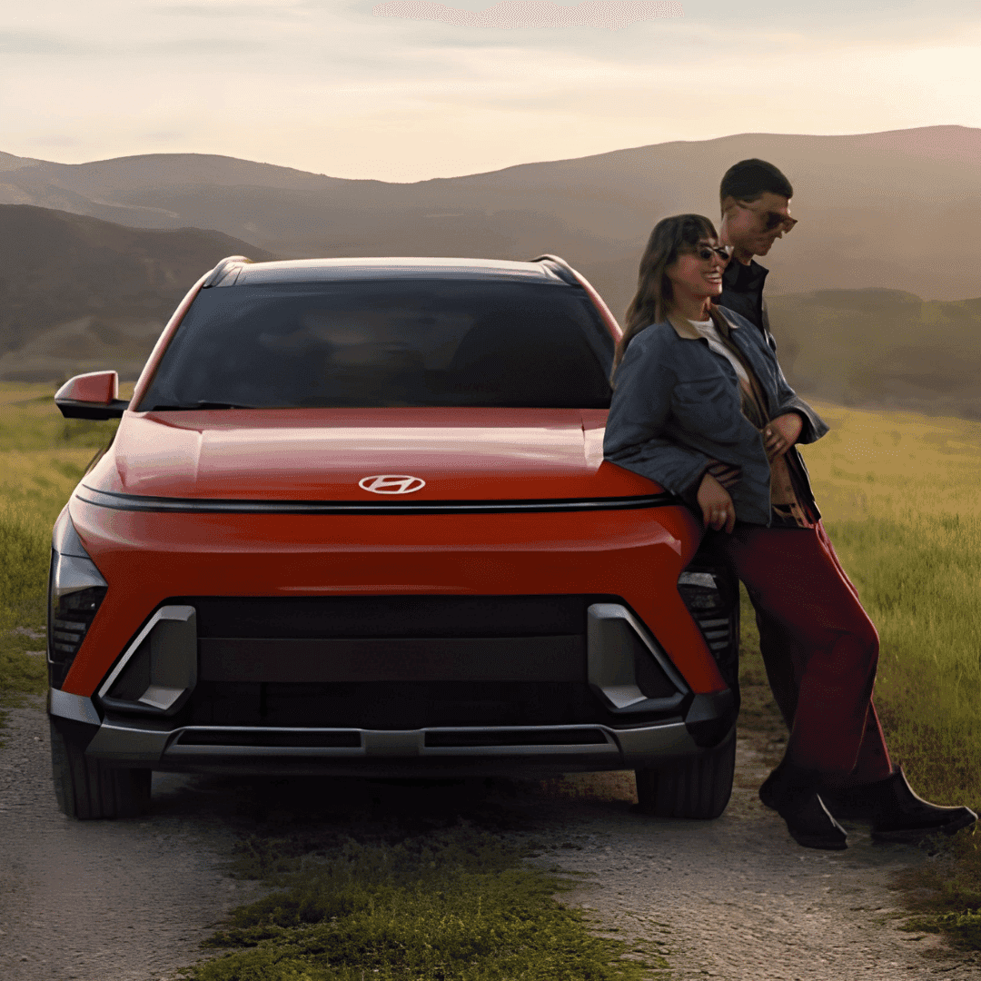 used-Hyundai-Kona-for-Sale-near-Lafayette-Indiana---square