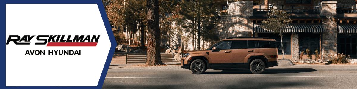 2026-Hyundai-Santa-Fe-Hybrid-Trim-Level-Comparison---banner