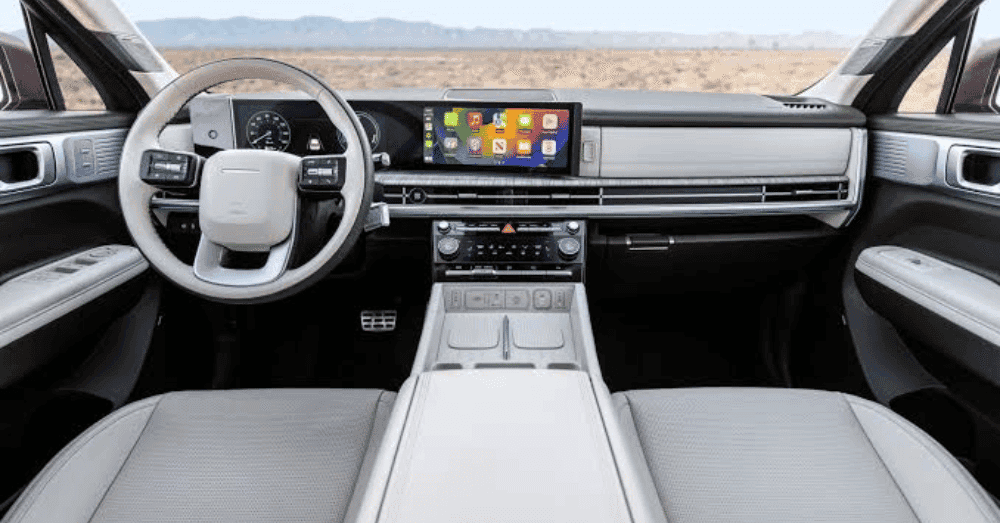 2026-Hyundai-Santa-Fe-Hybrid-Trim-Level-Comparison---interior-view