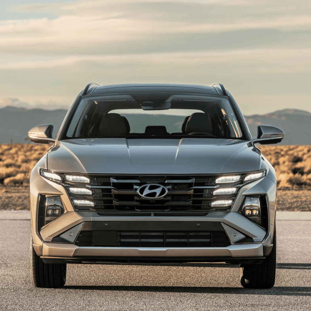 used-Hyundai-Dealer-near-Lafayette-Indiana---square