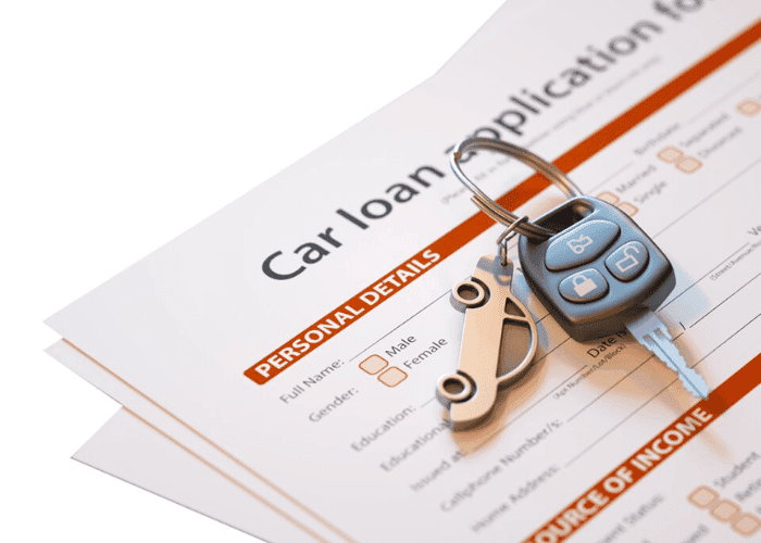car dealers Plainfield, Indiana - auto financing