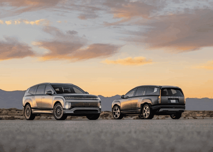 car dealers Plainfield, Indiana - new Hyundai vehicles for sale