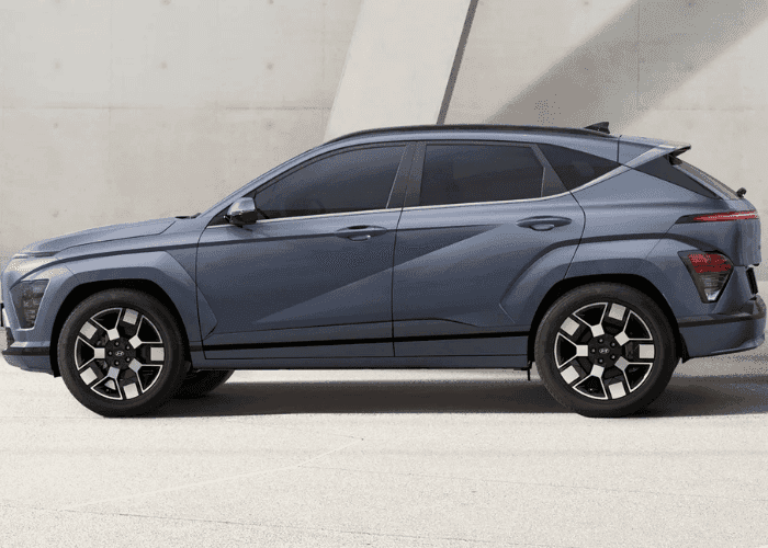 car dealers Plainfield, Indiana - used vehicles for sale