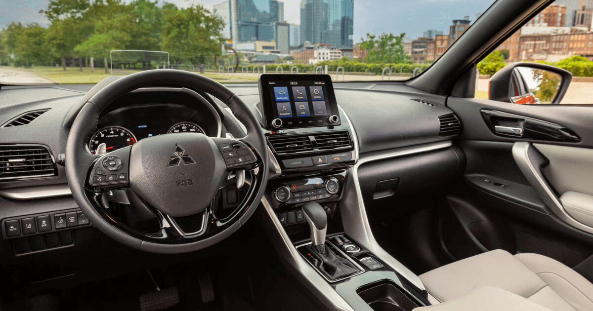 what-is-the-mitsubishi-maintenance-schedule-ray-skillman-westside