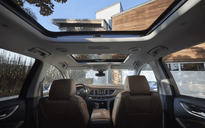 2020_Buick_Enclave_Interior_2
