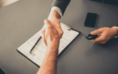 applyforfinancing