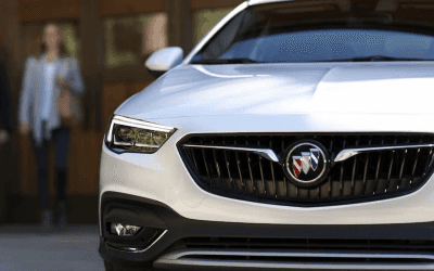 orderbuick