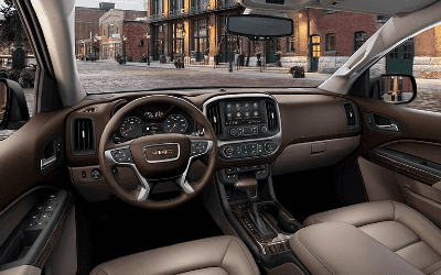 2019-GMC-Canyon-B-1_o
