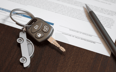 applyforfinancing