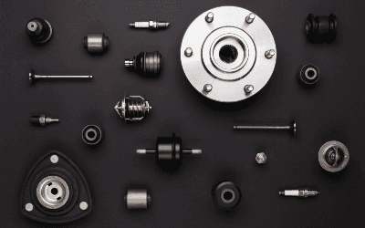 orderparts