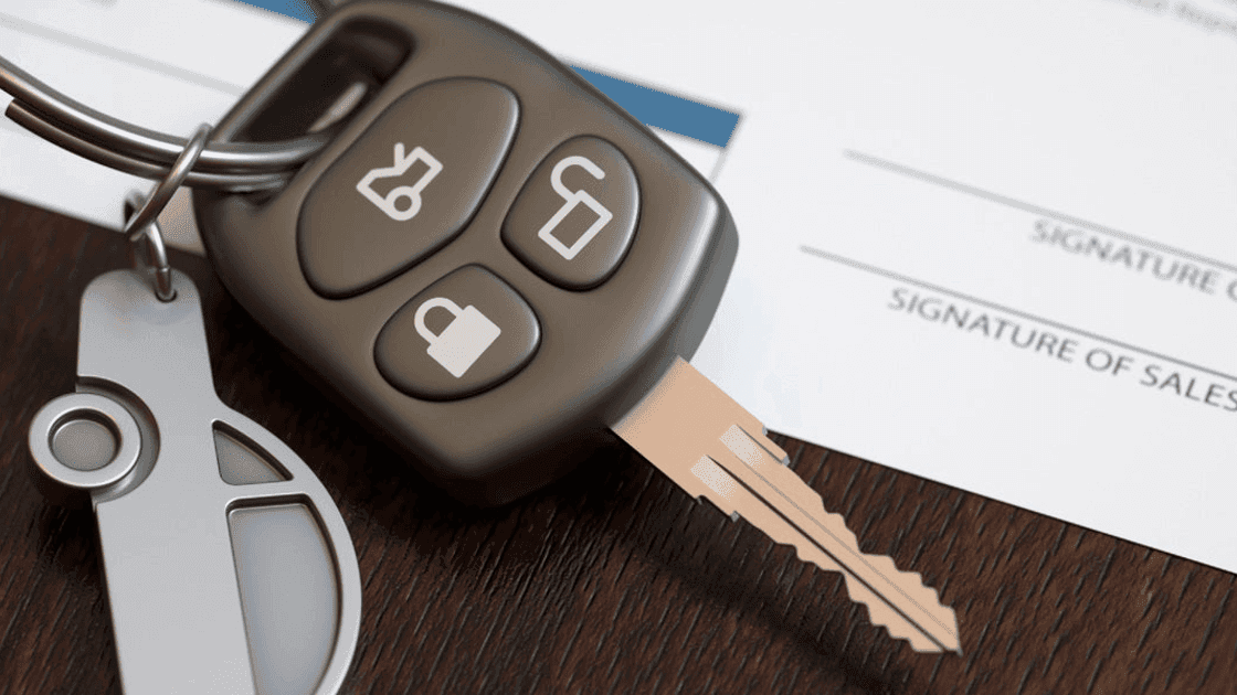 buick-gmc-indianapolis-financing