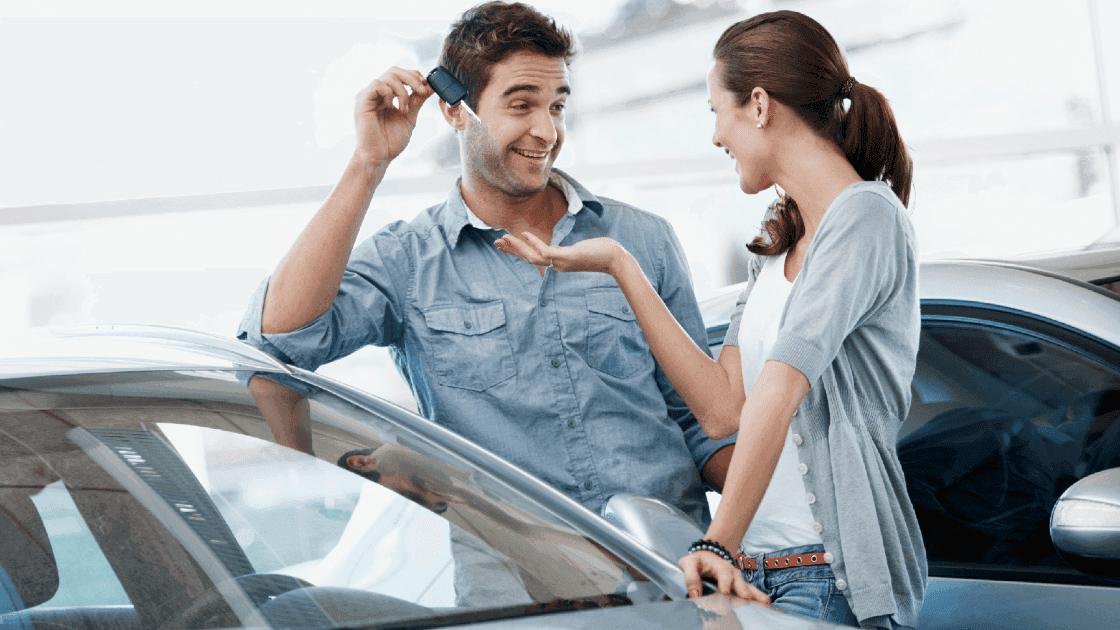 buick-gmc-indianapolis-value-your-trade