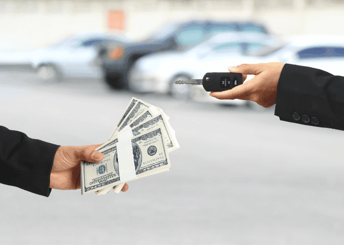 GMC Dealers Near Me - value your trade