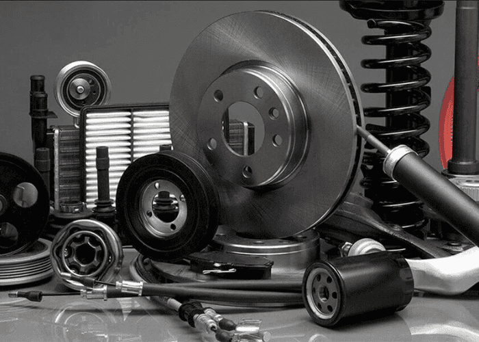 Buick Dealer Near Me Columbus Indiana - OEM Buick parts