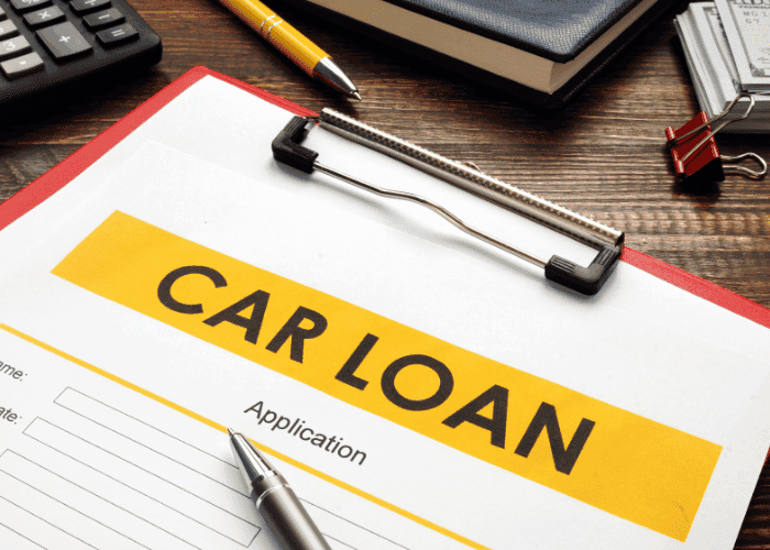 Buick Dealer Near Me Columbus Indiana - auto financing