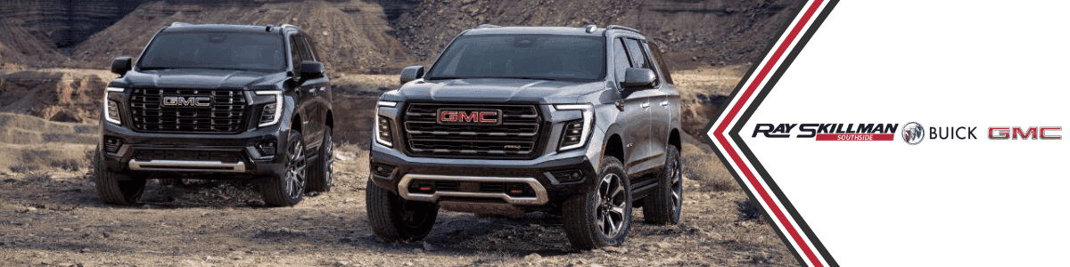 2025-GMC-Yukon-Trim-Level-Breakdown---banner