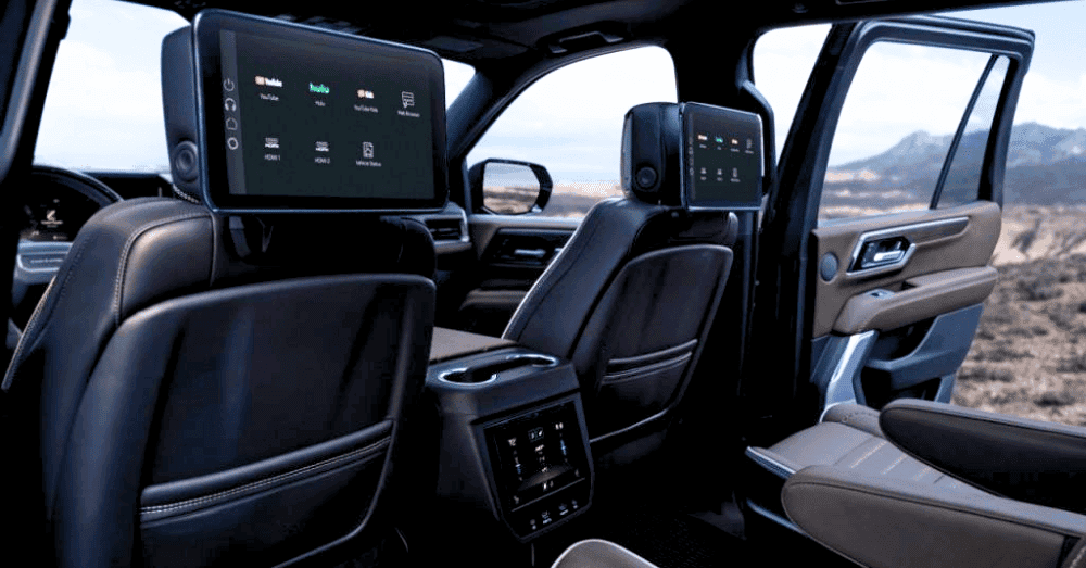 2025-GMC-Yukon-Trim-Level-Breakdown---interior