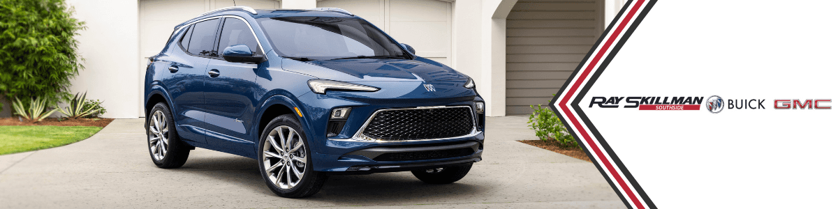 Buick-Encore-GX-Columbus-Indiana