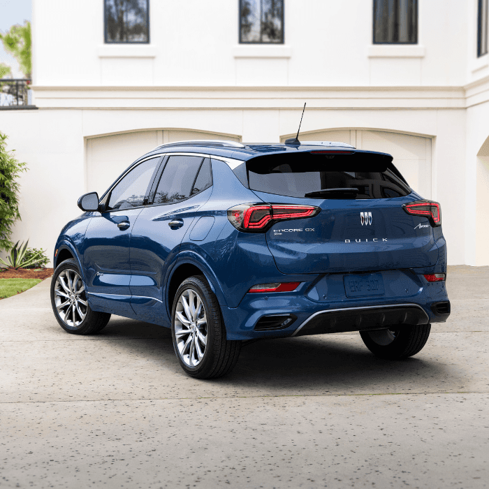 Buick-Encore-GX-For-Sale-Columbus-Indiana