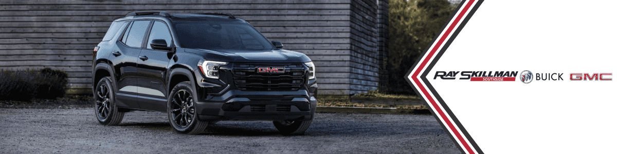 GMC-Terrain-Columbus-Indiana---banner