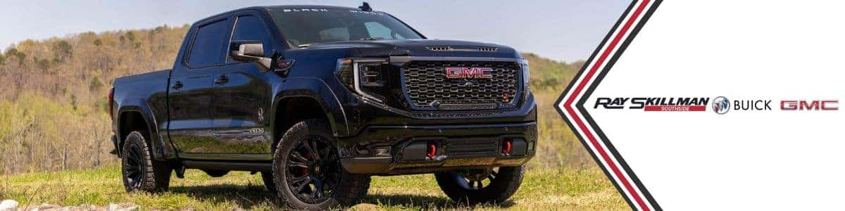 Lifted-Trucks-for-Sale-in-Indiana---banner
