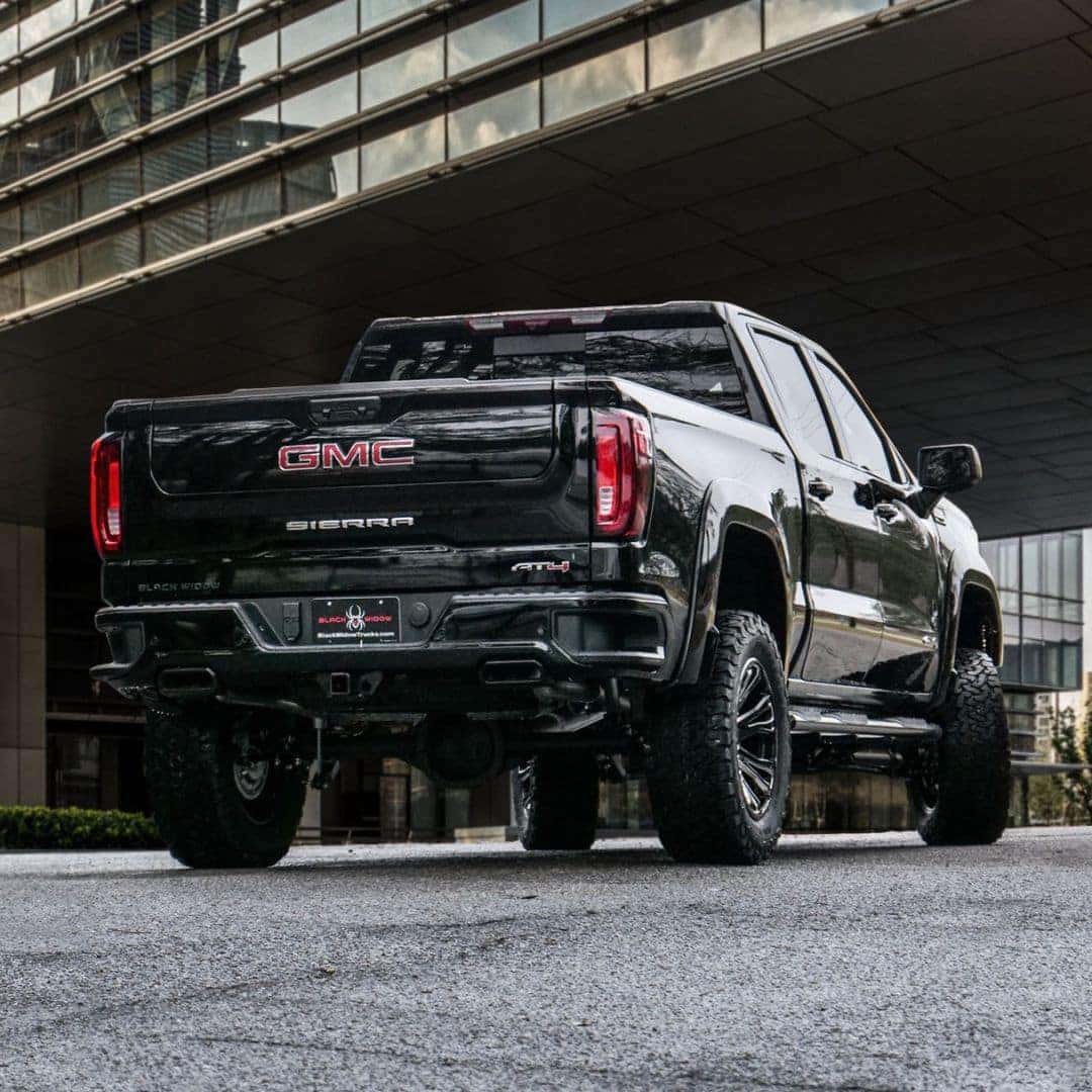 Lifted-Trucks-for-Sale-in-Indiana---square