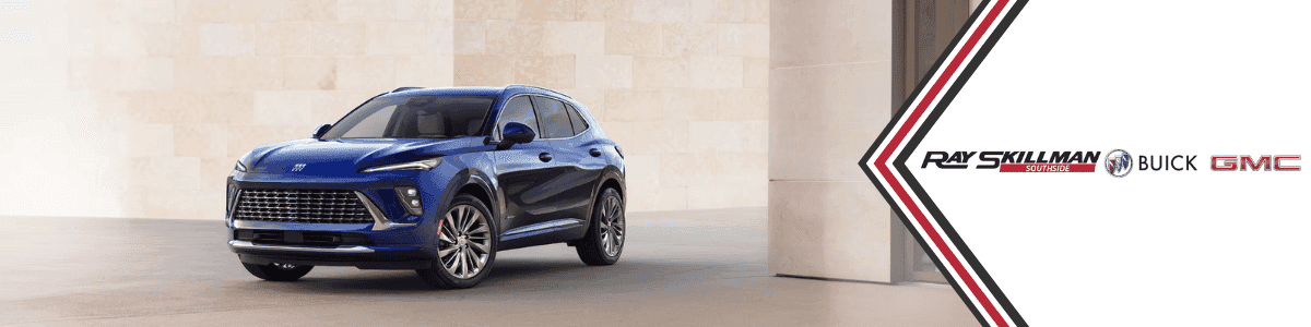 Buick-Envision-Southport-Indiana---banner