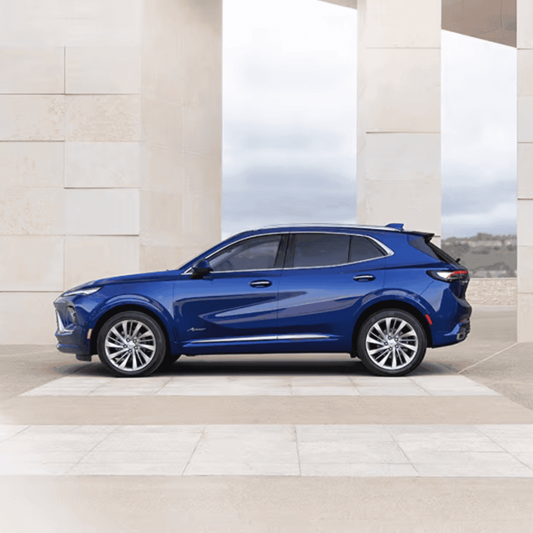 Buick-Envision-Southport-Indiana---square