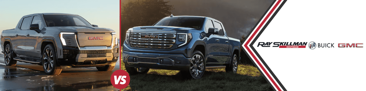 GMC-Sierra-1500-vs.-Sierra-EV---banner