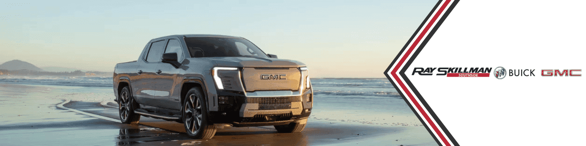 GMC-Sierra-EV-Columbus-Indiana---banner